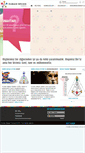 Mobile Screenshot of humandesign-turkiye.com